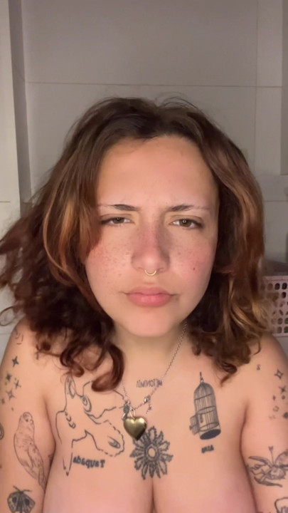 Hey! Good morning. Shall we be called? 5minx20€