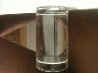 Uk paki cumshot