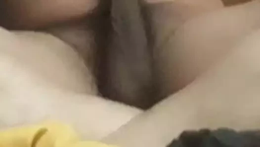 Oğlan sert Mastürbasyon