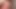 Cum in the Sun! Close up cumshot and cum leaking in the sunshine