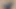 alter mann fickt eine geile junge frau