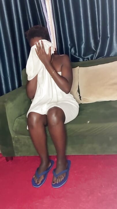 spa men chudaee sho