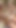 "Alman amatör lezbiyen açık havada çift dildo edepsiz konuşma seksi" den önemli an