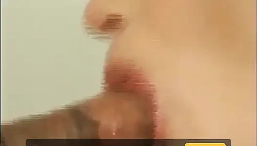 Отдуп моей жены в клубе: жену No9