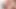 Hot lesbian russian 18 yo girl using 3 anal dildos