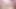 18 YAŞıNDAKI SEKSI VE SıSKA ASYALı KıZ KAMPTA TANıŞTı