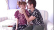 Pratinjau video