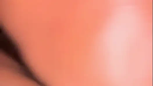 Oyun gecesi terli ateşli bir sikişe dönüştü !!