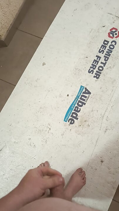 bare assensor