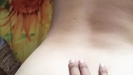 Pinay ehefrau anal