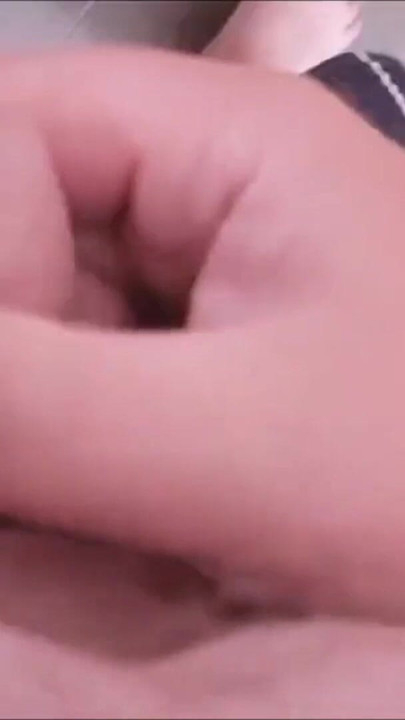 Memorable moment from "Cumpilation on Sabrinas tiny strings and big Toys with a lot of cum"