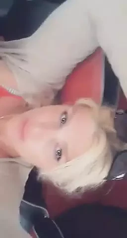 Minttu video