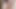 Amateur MILF face is covered in cum after a beautiful cock sucking
