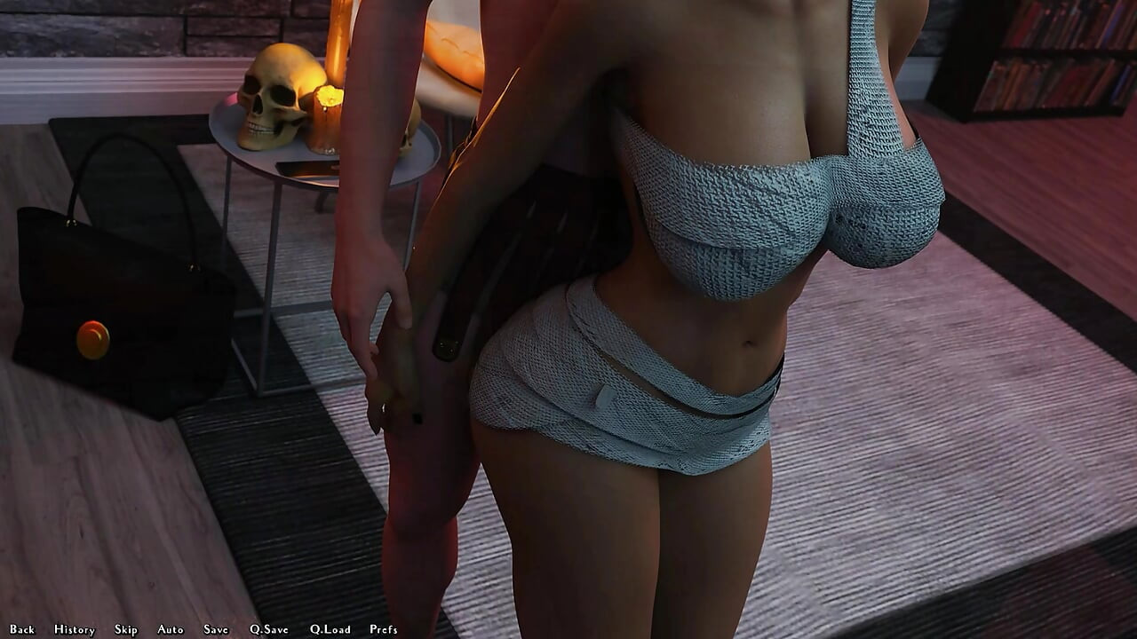 Being A DIK - Vixens Part 316 Cheating Girls And Cheating Boys By LoveSkySan69