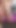 Porno izliyorum, mastürbasyon yapıyorum ve bolca dölle iyi bir orgazm oluyorum