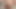 Kaoru Natsuki Fucks In Glasses And Stockings
