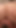 Key moment from "Juicy Big Butt Facesitting MILF 69 with Perfect Cumshot as He Eats her Cunt"