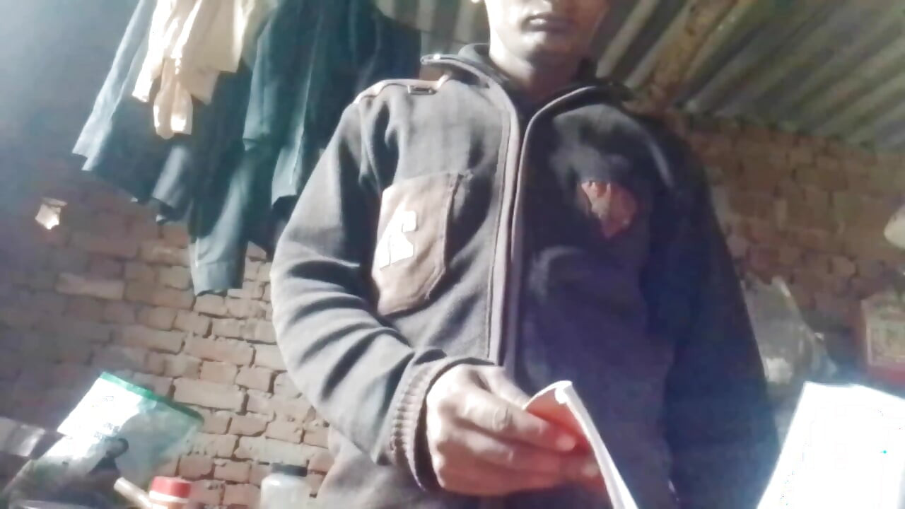 ช่วยตัวเองเดี่ยว deshi สุดฮอต