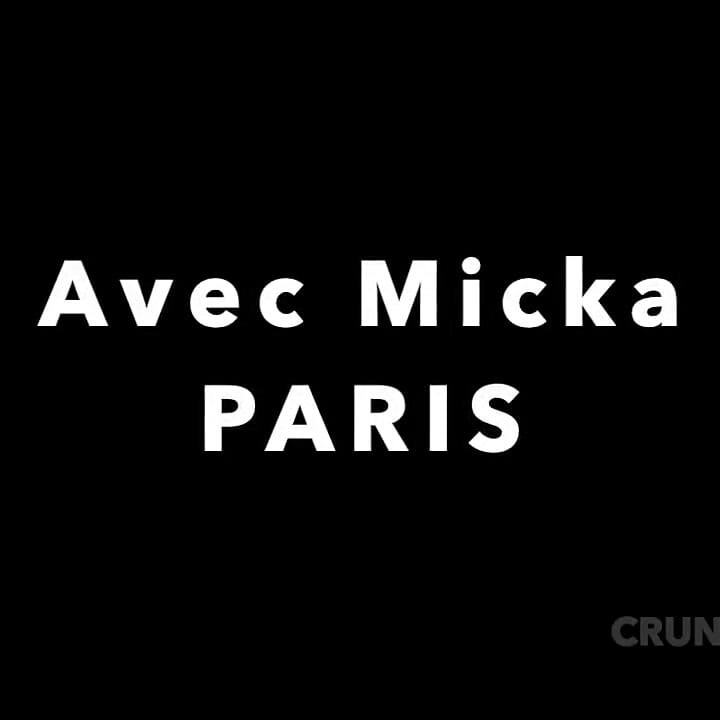 Teh Ftm Eduardo Lead Fucked Raw by Mika Paris