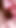 Her lips will drive any dick crazy. | Clip 3