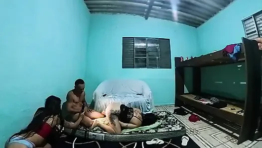 Yaramaz Evli Kız Arkadaşının Bakire Poposunu Benim İçim İçin Satın Alıyor ve Her Şeyi Kaydediyor