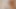 Morning masturbation of a cute red-haired pussy. Petite pussy masturbating and gets orgasm in bedroom