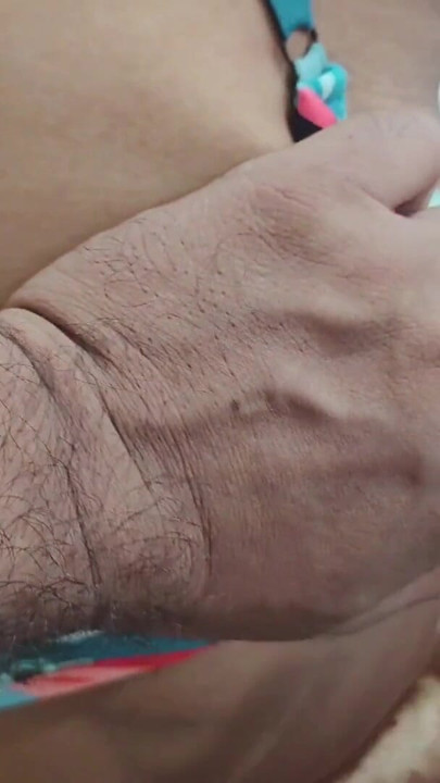 I fucked my sister-in-law in the empty house. part 01 | Clip 1