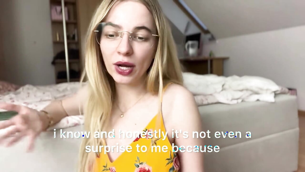 How to Be Gay