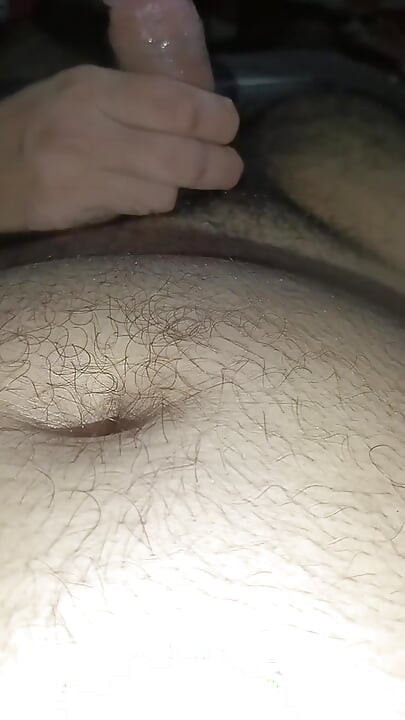 Desi kamwali bhabhi ne meri land chusi