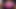 Trans girl on camera