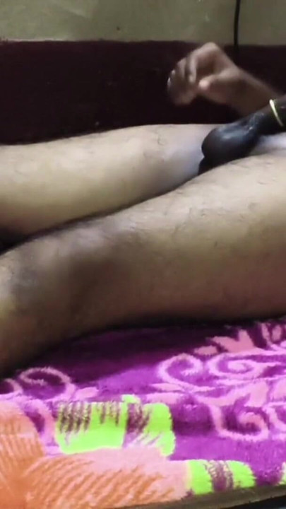 Yeni seks derleme videom | Klip 3