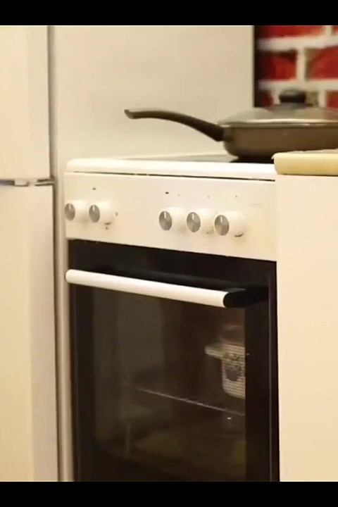 เรื่องโป๊ถ่ายเองของจริงกับพล็อต