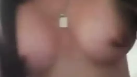 Antonella transeksüel trans