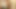 A very immersive POV anal and blowjob show