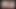 شقراء هاوية شابة مثيرة بحلمات كبيرة تستمني كسها بديلدو
