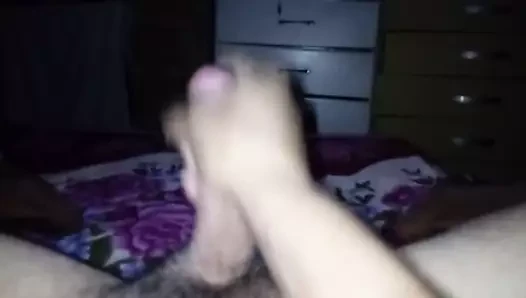 Punheta