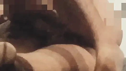 Indische desi joyaa bhabhi fickt dever betrügt ehemann - schmutziges hindi