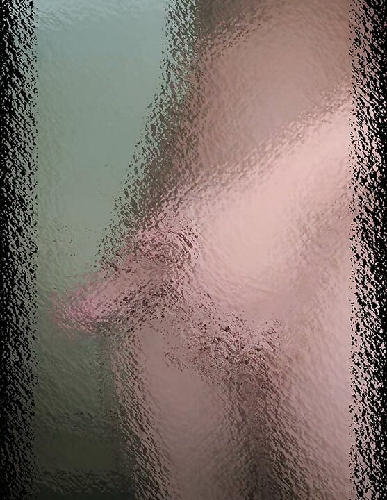 আমার বড় ল্যাং
