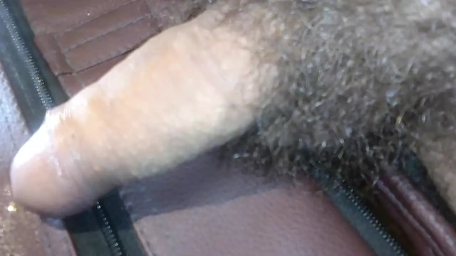 young colombian porn with big penis full of milk