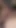 Key moment from "Homemade sex with big pussy stepsister. Missionary position creampie. Pussy close up"