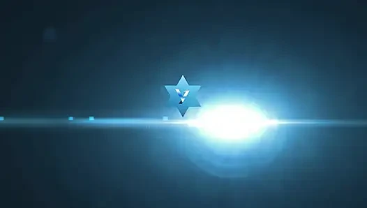 Unorthodox staffel eins episode 1