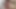 ホットワイフがBBCからアナル中出しを受ける