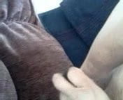 Dildo Video