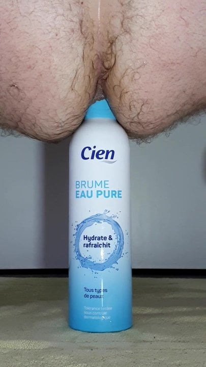 Refresh insertion