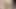 Karı koca aşk videosu