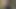 Hot Mummy Ki Chudai Sugarcane Ke Khet Mein Indian Sex Video🙏
