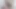 Üvey anne için masaj ateşli seksle sona erdi