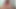 Cross dresser anal fuck with huge dildo