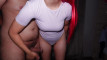 Pregled videozapisa