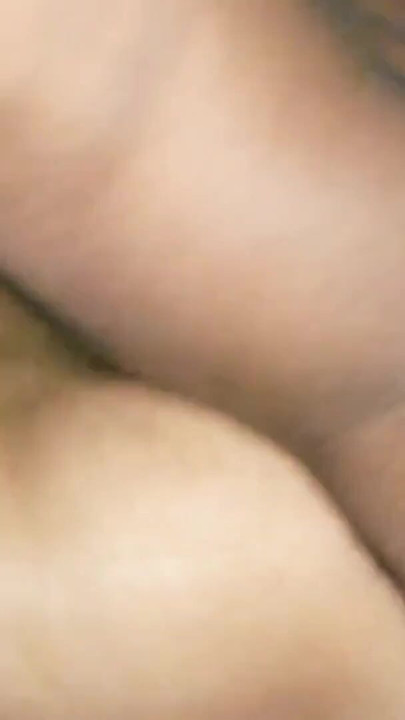 Indian Newly Married Wife Anal Hardcore Sex by Husband Hindi audio. | Clip 2
